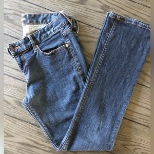 Express Jeans